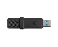 Kingston 32GB DataTraveler 111 (USB 3.0) - 80204 - zdjęcie 3